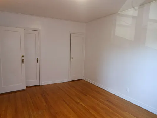 Sold by Exit Realty One | media 20