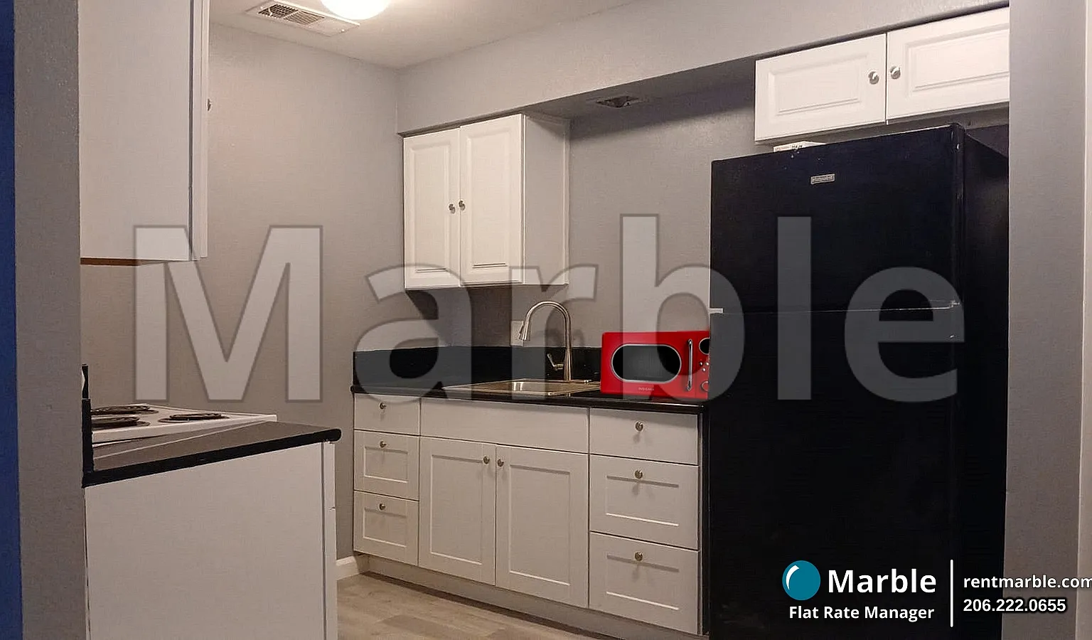 4550 E Fountain Way — Photo 1