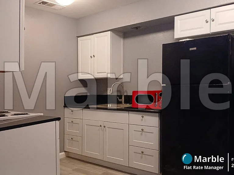 4550 E Fountain Way #111 — Photo 1
