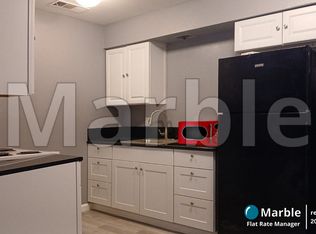 4550 E Fountain Way APT 111, Fresno, CA 93726