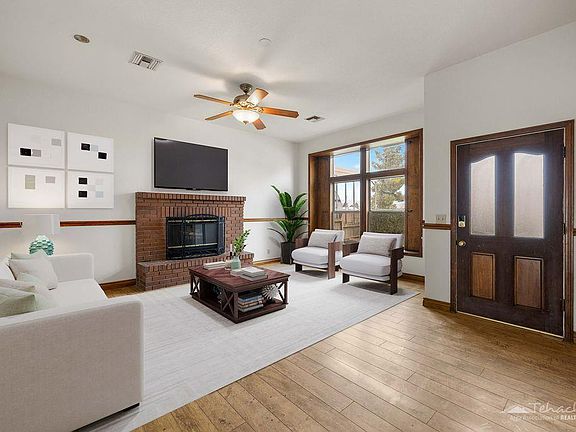 3rd image of 6818 W Avenue A2