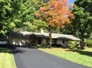 12730 Dunwoody Dr, Elm Grove, WI 53122