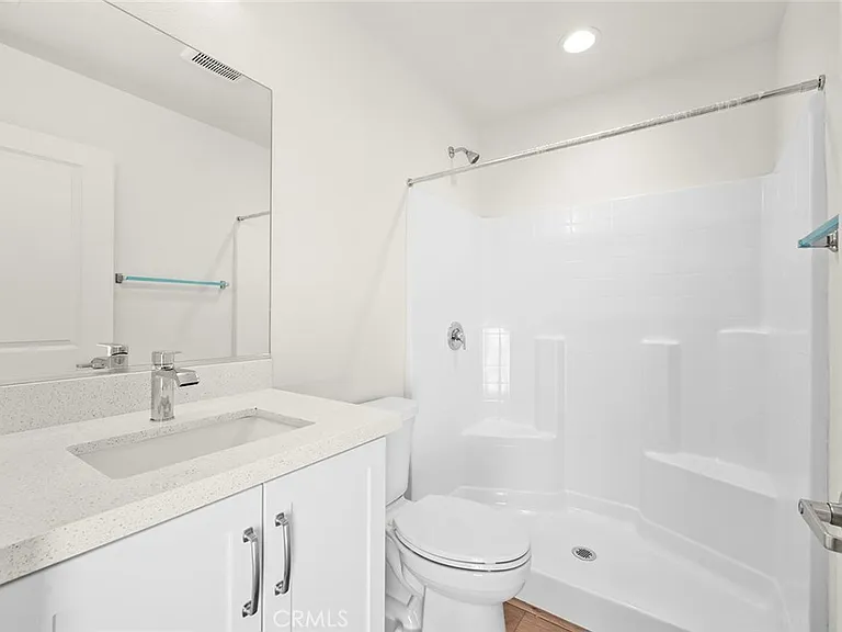 9613 Juniper Ave #19 — Photo 17