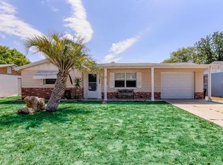 3442 Columbus Dr, Holiday, FL 34691