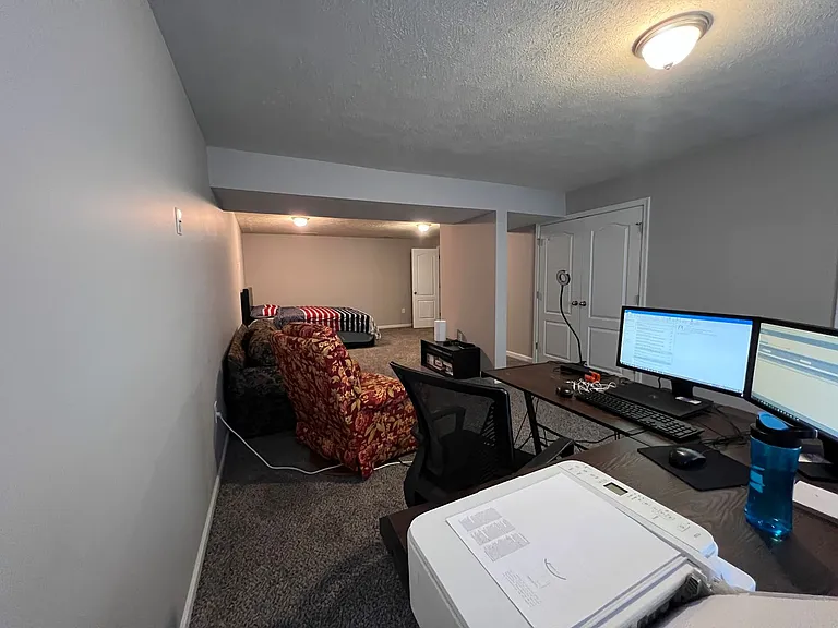 239 Raven Run — Photo 29