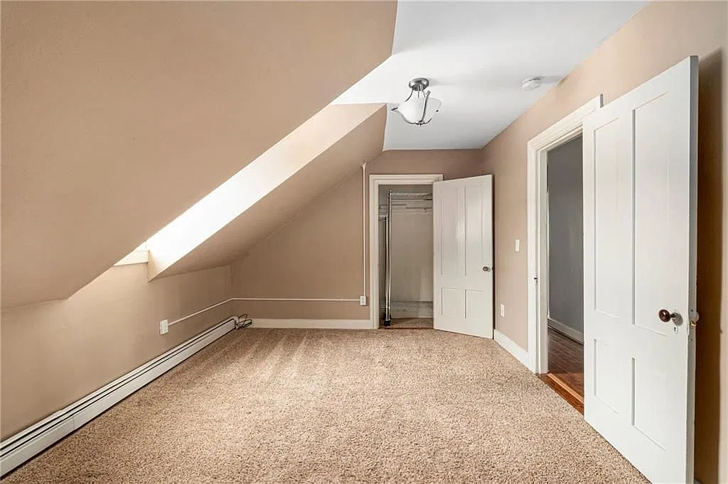 2 bed, 1.0 bath, 900 sqft, $1,950 — Photo 4