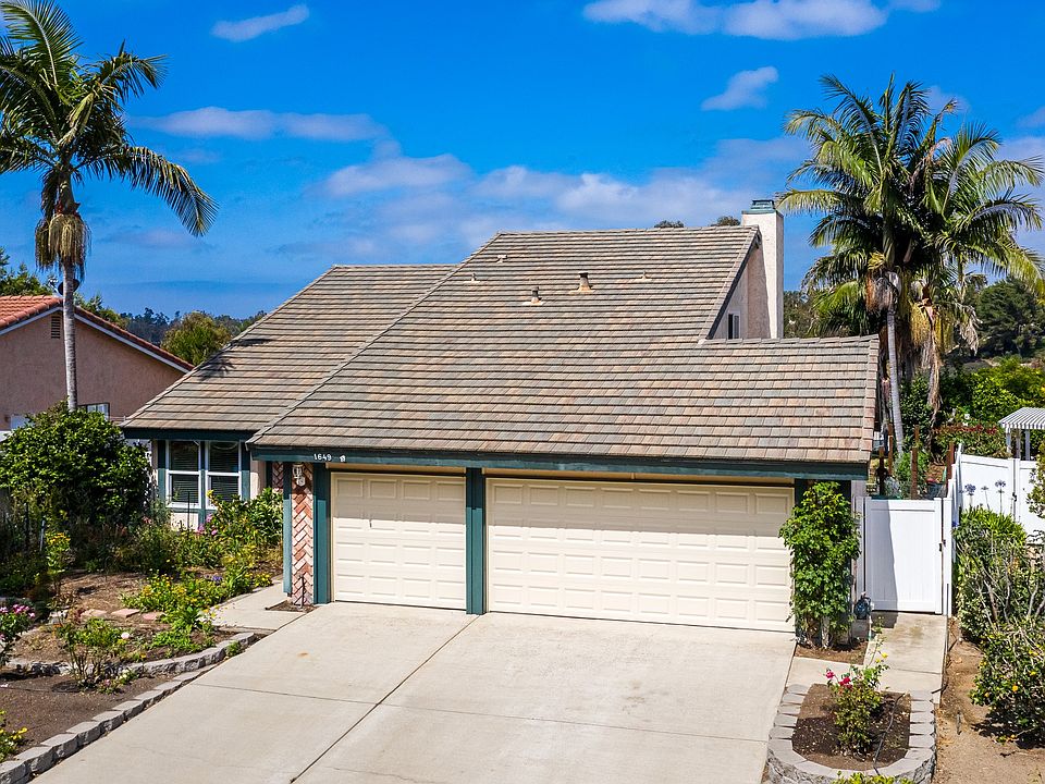 1st image of 1649 Havenwood Dr