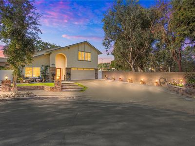 11525 Java St, Cypress, CA, 90630