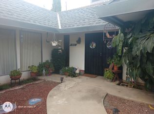 1011 Oregon Dr #B, Merced, CA 95340