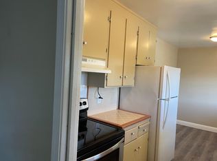 755 E Duane Ave #755I, Sunnyvale, CA 94085