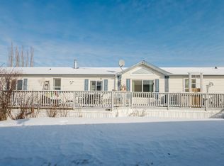 3419 Lakeview Point NW, Edmonton, AB T5S 2R8