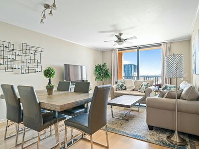 651 Okeechobee Boulevard #907, West Palm Beach, FL, 33401