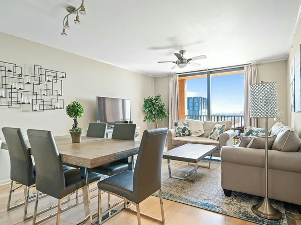 651 Okeechobee Boulevard #907, West Palm Beach, FL 33401