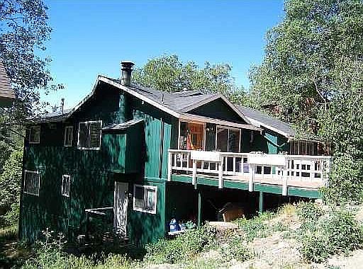 1st image of 32311 Parkland Dr