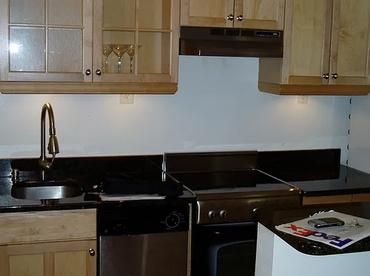 Rented by Aventana | media 43