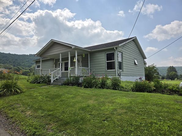 22 Broughton Hollow Rd