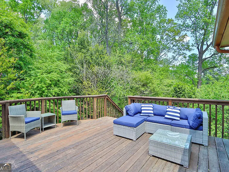 4081 Ashford Dunwoody Rd NE — Photo 67