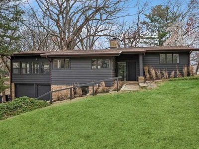425 Lexington Ave, Iowa City, IA, 52246