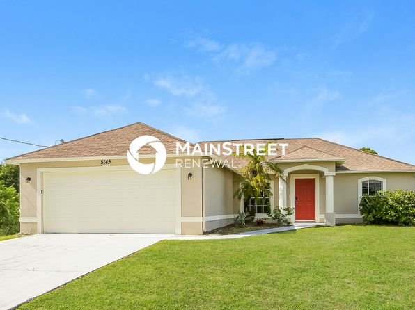 5145 Benton Ct