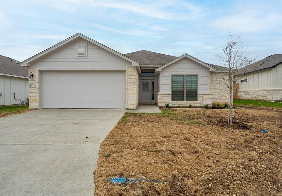 1st image of 1422 Lakeway Crossing Dr
