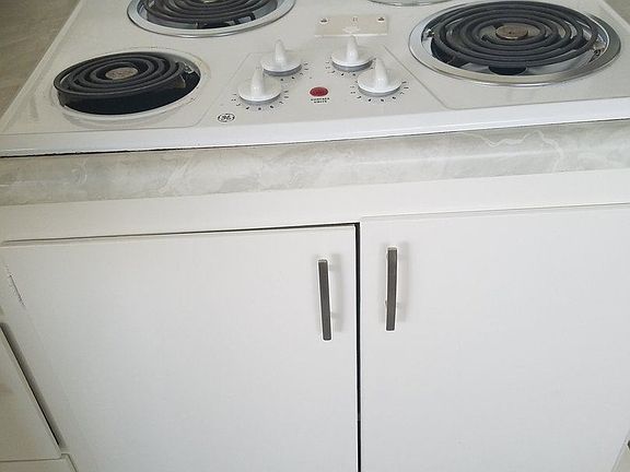 4th image of 3929 W 242nd St APT 1