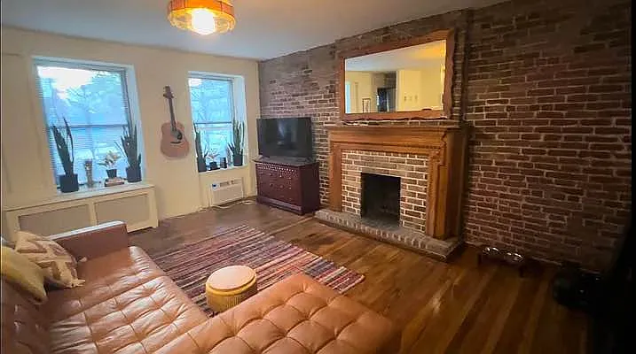 Rented by Guidance Realty Corp. | media 12