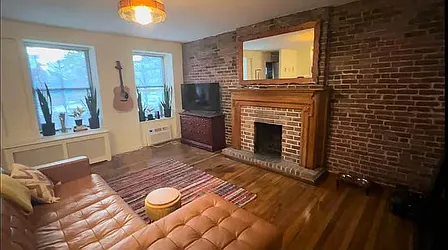 Rented by Guidance Realty Corp.