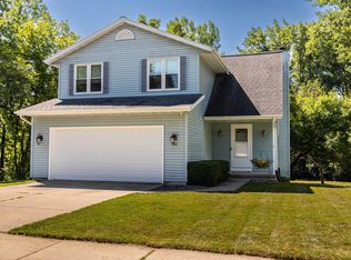 753 Engelhart Dr, Madison, WI 53713