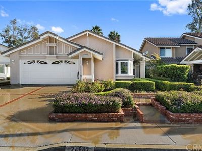 24642 Creekview Dr, Laguna Hills, CA, 92653