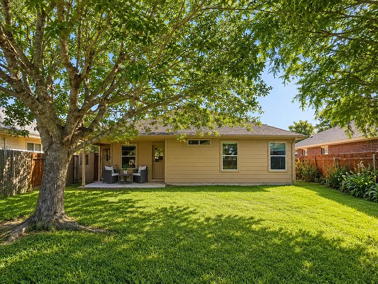 12604 Paloma Blanca Way — Photo 13