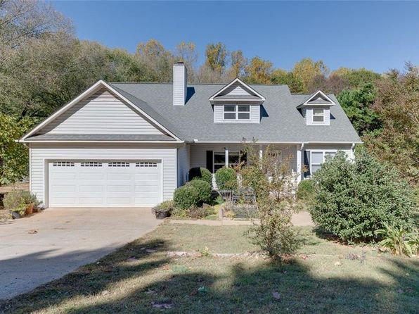 Piedmont SC Real Estate - Piedmont SC Homes For Sale | Zillow