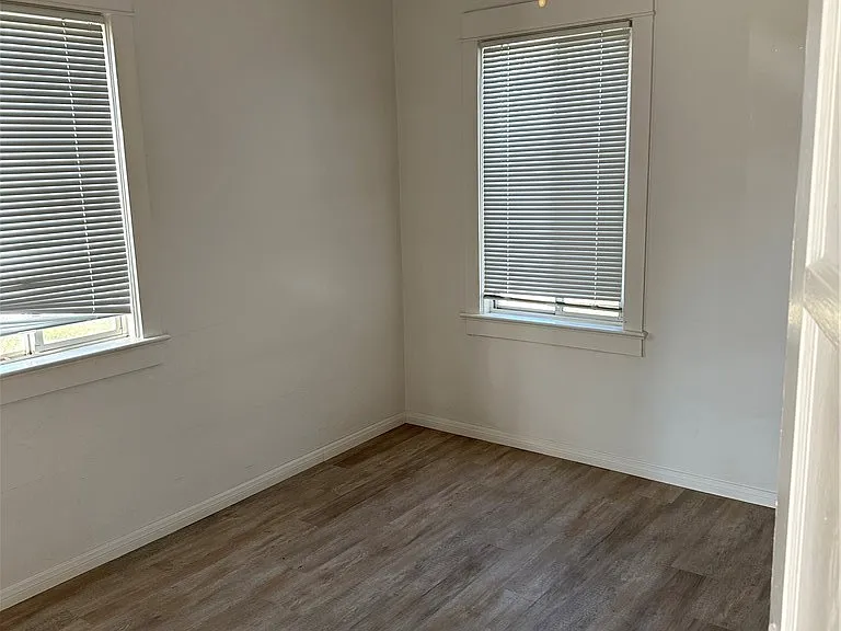 117 Harris Dr — Photo 6