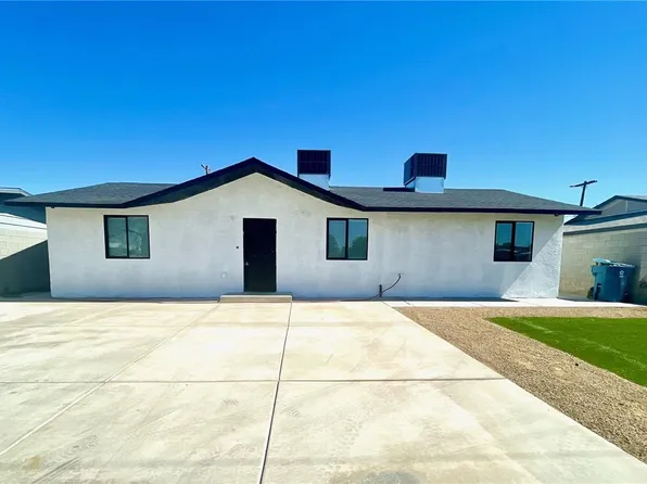 6212 Blair Way, Las Vegas, NV 89107