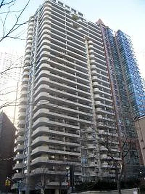 Sold by Corcoran | media 17