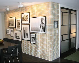 Sold by Beth Chase Real Estate