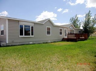 4 Chickadee Rd, Gillette, WY 82716
