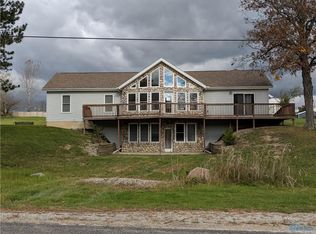 333 Seneca Dr, Montpelier, OH 43543