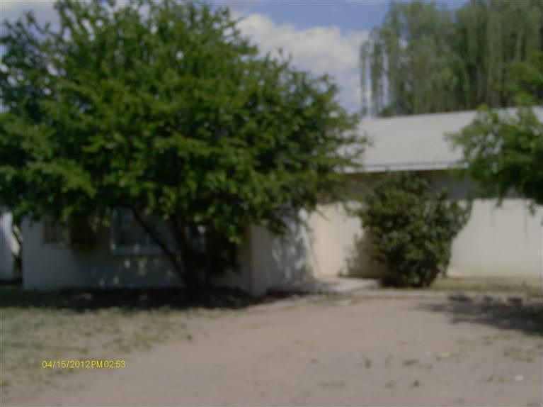 1st image of 224 12th St