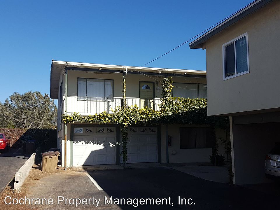 1st image of 208 Oceano Ave APT 6