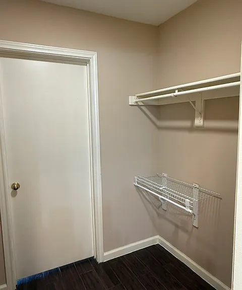 2000 Huntington Dr #150 — Photo 7