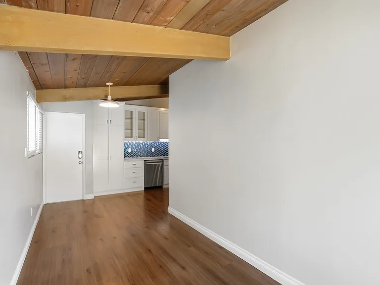 5424 Baja Dr — Photo 5