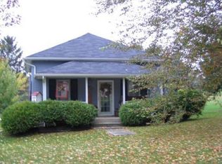 511 6th St, Anita, IA 50020