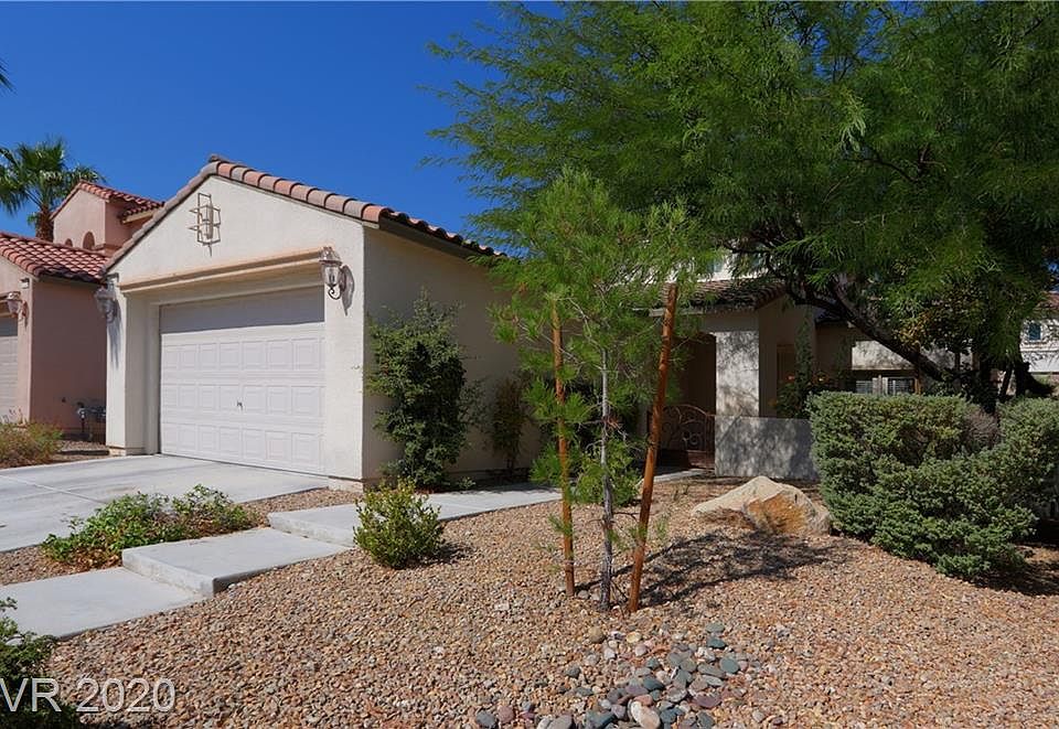 1st image of 12204 Capilla Real Ave