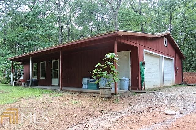 1st image of 42 Knottywood Dr