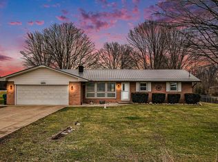 59008 County Road 7, Elkhart, IN 46517