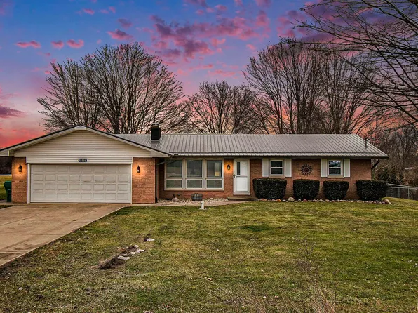 59008 County Road 7, Elkhart, IN 46517