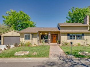 1800 Devonshire Rd, Sacramento, CA 95864