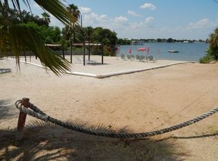 604 Highcrest Dr #311, Marble Falls, TX 78654