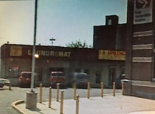 3905 Kensington Ave, Philadelphia, PA 19124