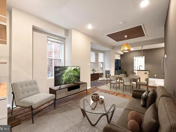 5131 Keyser St, Philadelphia, PA 19144